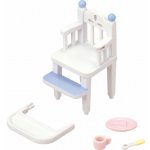 Sylvanian Families 5221 Dětská stolička – Hledejceny.cz