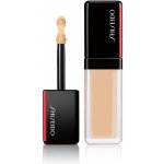 Shiseido Synchro Skin Self-Refreshing Concealer Tekutý korektor 202 Light Clair 5,8 ml – Zbozi.Blesk.cz