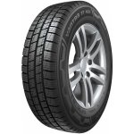 Hankook Vantra ST AS2 RA30 195/80 R14 106/104Q – Sleviste.cz