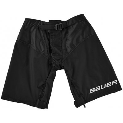 BAUER COVER SHELL SR