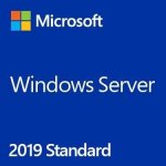 DELL Server 2019 Standard DOEM ENG 634-BSFX – Zboží Mobilmania