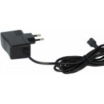 VHBW Wahl 5 Star 8148 / 8164 / 8504 / 8591, 8W, 4V, 2A – Zboží Dáma VHBW Wahl 5 Star 8148 / 8164 / 8504 / 8591, 8W, 4V, 2A – Zboží Dáma