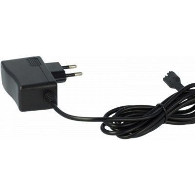 VHBW Wahl 5 Star 8148 / 8164 / 8504 / 8591, 8W, 4V, 2A – Zboží Dáma VHBW Wahl 5 Star 8148 / 8164 / 8504 / 8591, 8W, 4V, 2A – Zboží Dáma