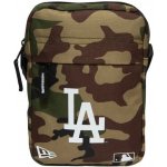 New Era MLB Sidebag LOSDOD Camo – Zboží Mobilmania