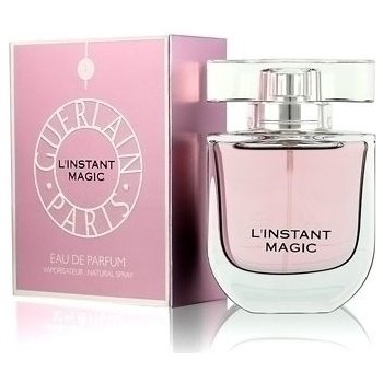 GUERLAIN L´Instant Magic parfémovaná voda dámská 50 ml