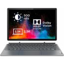 Lenovo IdeaPad Duet 5 82TQ001HCK