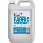 Bio-D aviváž bez vůně náhradní kanystr 5 l – Hledejceny.cz