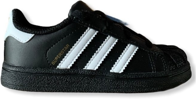 adidas Originals SUPERSTAR I BB9078