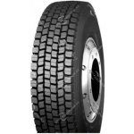 Goodride MultiDrive D2 295/60 R22,5 150/147K – Zboží Mobilmania