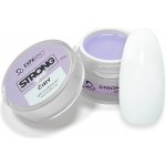 Expa nails strong gel modelovací čirý 50 g – Hledejceny.cz