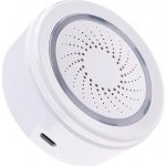 Secutek SRT-ASA01 – Sleviste.cz