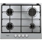 Whirlpool TGML 650 IX – Hledejceny.cz