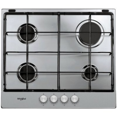 Whirlpool TGML 650 IX – Hledejceny.cz