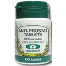 Labofarm Anti Prostat tablet s 60 tablet