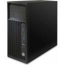 HP Z240 J9C07EA