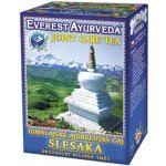 Everest Ayurveda SLESAKA Klouby a revmatizmus 100 g – Hledejceny.cz