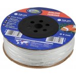 Aqua Nova Vzduchovací hadička silikonová 4/6 mm 1 m – Zboží Dáma