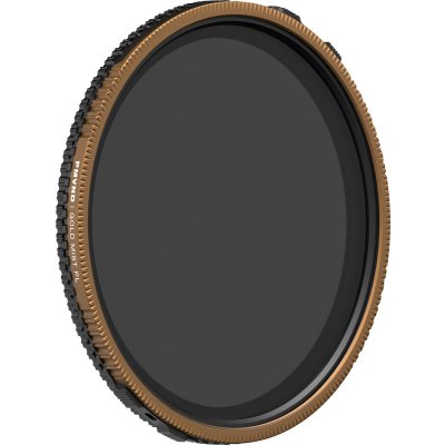 PolarPro PMVND/PL/Gold Mist 82 mm – Zboží Živě
