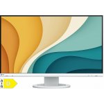 Eizo FlexScan EV2720S-WT – Hledejceny.cz