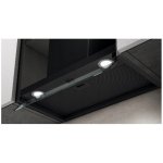 Elica BOX IN LX/BL MAT/A/90 – Zbozi.Blesk.cz