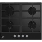 Beko HILG64225S – Hledejceny.cz