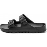 Protetika T 18 Eva black – Sleviste.cz