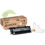 Kyocera Mita TK-3400 - originální – Zboží Živě