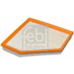 FEBI BILSTEIN 101448 Vzduchový filtr (101448) – Hledejceny.cz