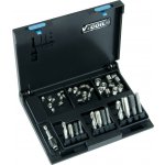 V-COIL VOLKEL Sada k opravě závitu M 6-10 04385 – Hledejceny.cz
