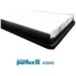 PURFLUX A3045 Vzduchový filtr (A3045) – Hledejceny.cz
