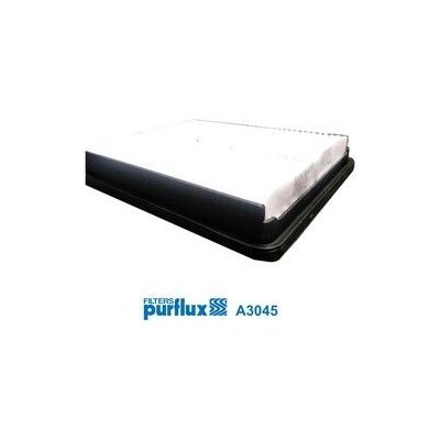 PURFLUX A3045 Vzduchový filtr (A3045) – Hledejceny.cz