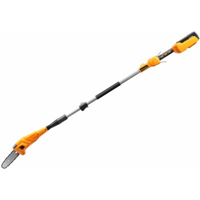 RIWALL RAPS 2040 – Zboží Dáma