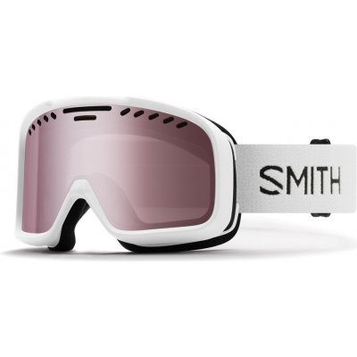 Smith PROJECT - White / Ignitor Sp Af