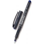 Centropen 2634 modrý – Zboží Živě