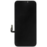 LCD Displej + Dotyková deska Apple iPhone 12 / 12 Pro – Zboží Živě