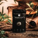 Pepper Field Kampotský Pepř černý doypack 50 g