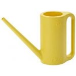 Plastia Max 1,5 l žlutá – Hledejceny.cz