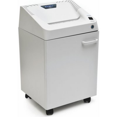 Kobra 240.1 C4 – Zboží Živě