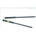 LK Baits Firefly ArcMarker MK1 BLACK 2ks – Zboží Dáma