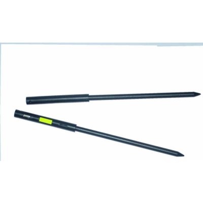 LK Baits Firefly ArcMarker MK1 BLACK 2ks – Zboží Dáma