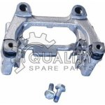 Držák třmenu brzdy ZL ŠKODA OEM Originál 5K0615425 – Hledejceny.cz