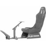 Playseat Evolution alcantara REM.00008 – Zboží Živě