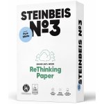 Steinbeis A4 80 g/m2, 500 listů – Sleviste.cz