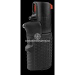 ESP Pepřový sprej se svítilnou Hurricane Flashlight 15ml – Sleviste.cz