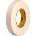 3M 9415 Lepicí páska 12 mm x 66 m – Hledejceny.cz