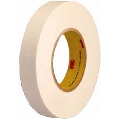 3M 9415 Lepicí páska 12 mm x 66 m – Hledejceny.cz