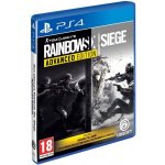 Tom Clancy's Rainbow Six: Siege (Advanced Edition) – Hledejceny.cz