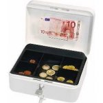 Wedo 200 – Hledejceny.cz