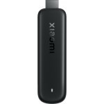 Xiaomi TV Stick HD 2nd Gen – Sleviste.cz