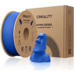 Creality Hyper PLA 1,75 mm 1 kg Modré – Zboží Živě